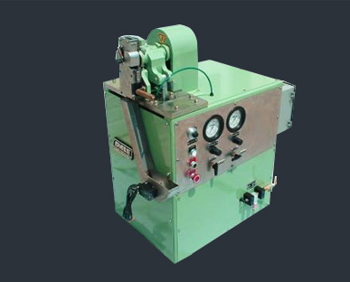 切斷機|芳綸纖維切斷機|卷曲機|超短纖維切斷機|纖維切斷機|超短切斷機|切斷機|高強聚乙烯纖維切斷機|上海韋揣信息技術有限公司|上海纖維切斷機